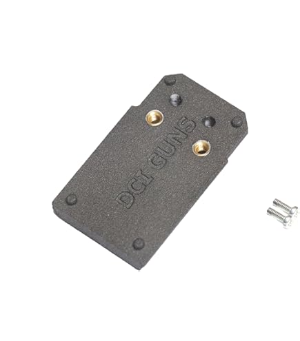 Amazon.co.jp: 1911 Colt コルト アルタモント M1911 パール