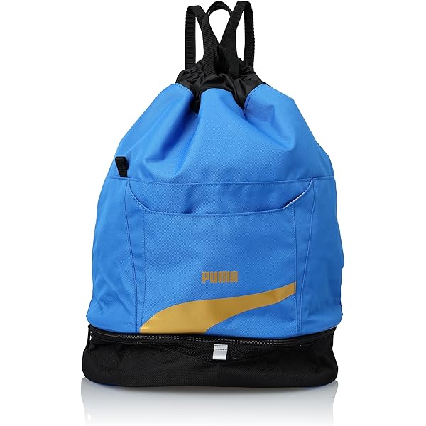 Amazon.co.jp: Reebok(リーボック) プールバッグ ナップザック 123537