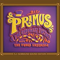 Amazon.co.jp: Pork Soda - Primus: ミュージック