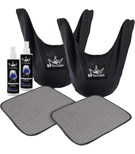 Amazon.co.jp: Dexter Kerrie ボーリングシューズ 6 : ファッション