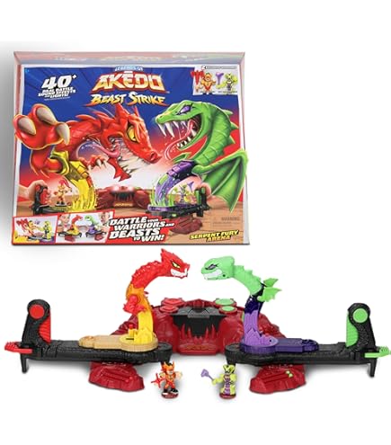 【新品未開封】AKEDOオールスターコレクターパック 新品未開封】AKEDOオールスターコレクターパック - メルカリ