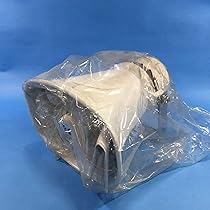 ユニペックス ＮＴ-22カーアンプ12v実動品 imgrc0067557878.jpg