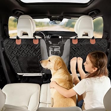 Amazon.co.jp 最新リリース: 犬用カー用品 の新着ランキングです。