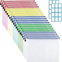 81IFRXeEZ9L._AC_UL210_SR210,