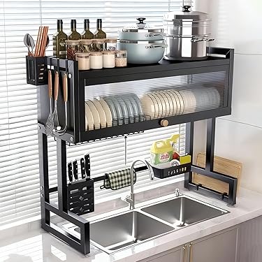 Amazon.co.jp 最新リリース: シンク周り用品 の新着ランキングです。