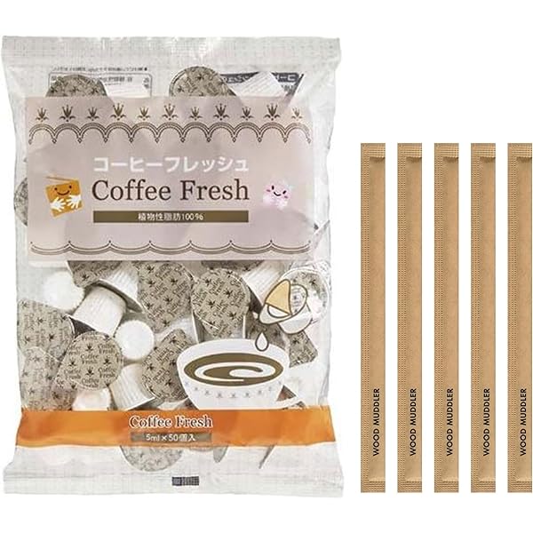Amazon.co.jp: トミヤコーヒー TWコーヒーフレッシュ 225ml(4.5