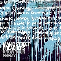 【5000枚限定盤】ジェネレーション・テロリスト 2枚組 ピクチャーレコード Amazon.co.jp: Generation Terrorists: ミュージック