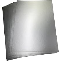 81IFyYQOC0L._AC_UL210_SR210,