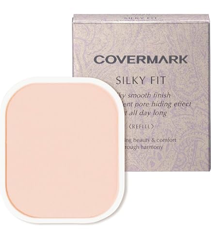Amazon.co.jp: COVERMARK (カバーマーク) スキンケア ジェリー