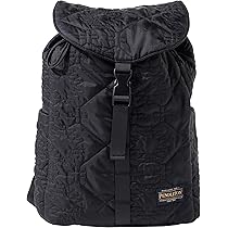 Amazon.co.jp: [ヘイニ] ジゼサック ペンドルトン 別注 リュック