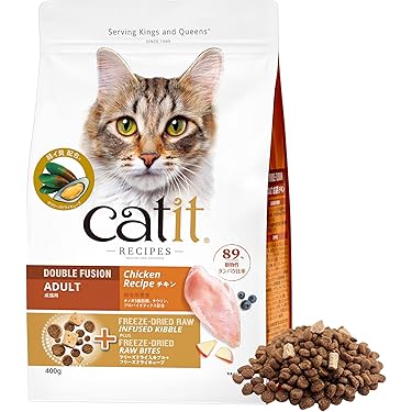 Amazon.co.jp ほしい物ランキング: ドライキャットフード で、ほしい物