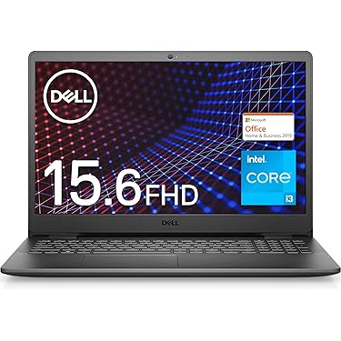 高スペックノートパソコン✨新品SSD256GB❣️最強Core-i7＆メモリ８G 高スペックノートパソコン 新品SSD256GB 最強Core-i7＆メモリ8G