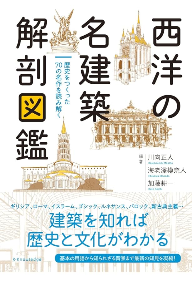 Amazon.co.jp: 世界一の豪華建築バロック : 中島 智明: 本