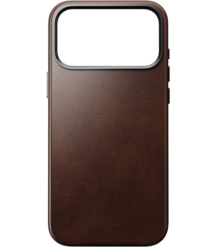 Amazon.co.jp: NOMAD ノマド iphone14Pro 手帳型 レザーケース