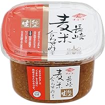 からみそ ひなた黒潮” からすみギフトB 【さーて くろしお】054-001 | の