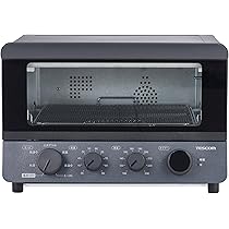 Amazon | テスコム 低温コンベクションオーブン 1台6役 【低温調理