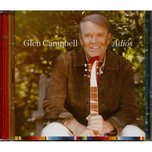 Amazon.co.jp: Ghost on the Canvas: Music