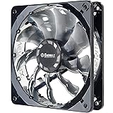 ENERMAX PCケースファン TBサイレンス 12cm UCTB12