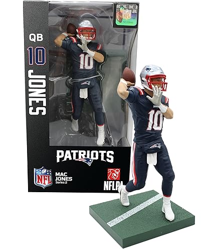 Amazon.co.jp: Imports Dragon NFL ジャスティン・フィールズ (シカゴ