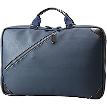 未使用級 ビジネスレザーファクトリー 2way ビジネスバッグ リュック  A4 Amazon.co.jp: [ビジネスレザーファクトリー]ビジネスバック