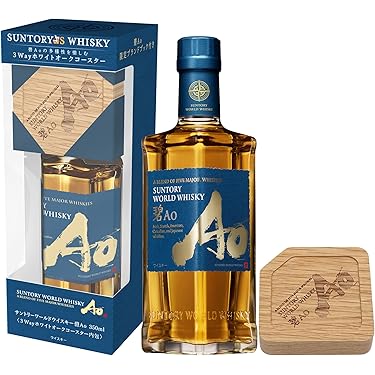 【古酒】ウイスキー・ワインなど　洋酒　5本セット ウイスキーセット 国産 ウイスキー 5種セット 飲み比べ 一部地域