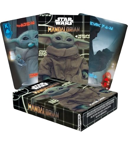 Amazon.co.jp: Topps The Mandalorian:Journey of The Child スター