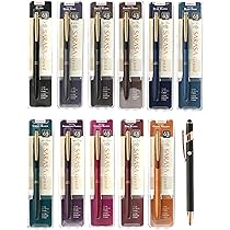 81IHeg9P58L._AC_UL210_SR210,