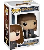 Amazon.co.jp: Funko Pop! Town ファンコ タウン Harry Potter ハリー