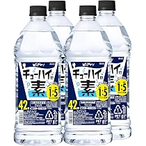 81IHnaa136L._AC_UL210_SR210,