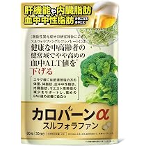 Amazon.co.jp: 便秘 傾向者の便通改善 オリゴ糖 粉砂糖 粉末 サプリ