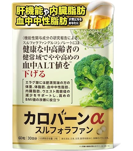 Amazon | 毎日美食 キャットフード ドライ 無添加 国産 小麦グルテン