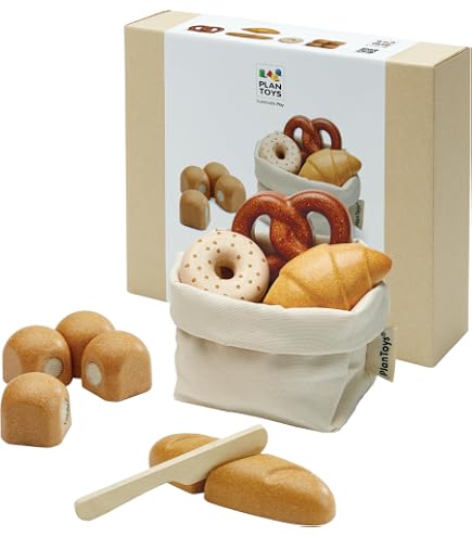 Amazon | PLANTOYS 5377 高さブロック | セット | おもちゃ
