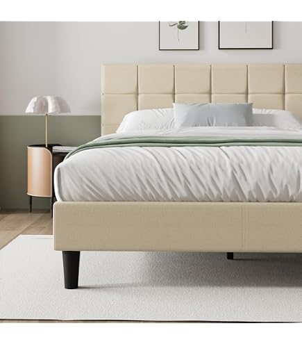 Amazon.co.jp: パラマウントベッド (旧モデル)Active Sleep BED用 手元