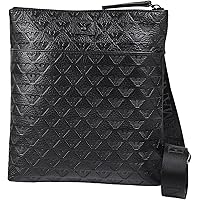 Amazon.co.jp: エンポリオ アルマーニ EMPORIO ARMANI トートバッグ