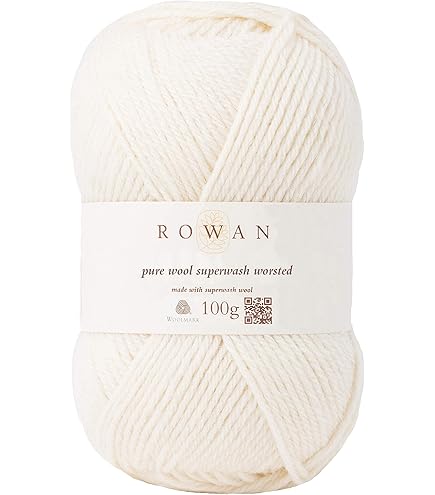 ローワン・ビューティー ローワン 家庭用脱毛器 ローワン Rowan 光脱毛器 業界初ブルートゥース男女