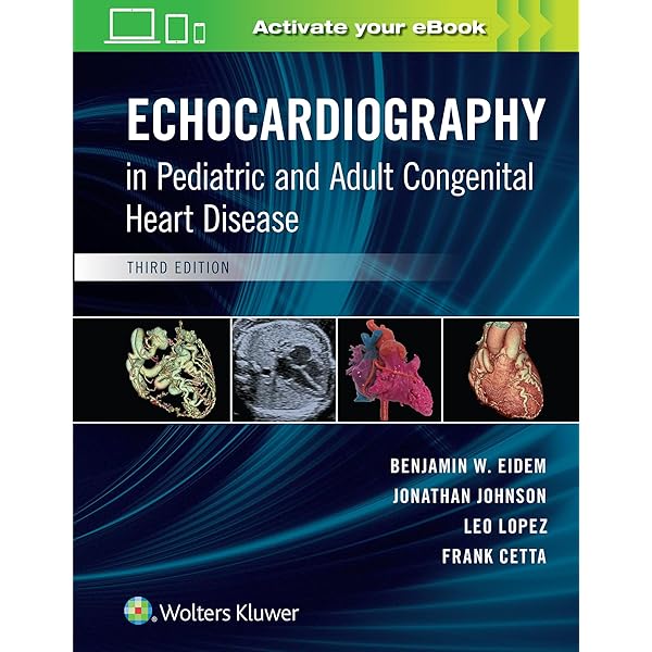 Amazon | Congenital Diseases of the Heart: Clinical-Physiological