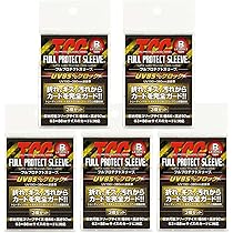 Amazon.co.jp: 【メーカー公式ストア】 フルプロテクトスリーブ R