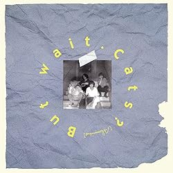 Amazon.co.jp: PROVOKE (完全生産限定盤)(2枚組)(2Blu-Ray付