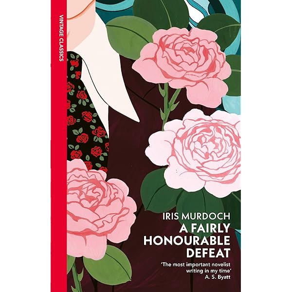 希少　Iris Murdoch THE RED AND THE GREEN Amazon | The Red and the Green | Murdoch, Iris | Literary