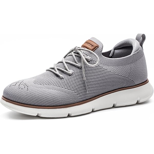 Amazon | [プラダ] スポーツ スニーカー メンズ （ダークブルー