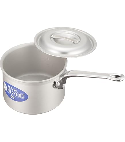 銅鍋　エトール片手浅型鍋18センチ 楽天市場】SA エトール銅 片手深型鍋 18cm【18cm】 : アドキッチン