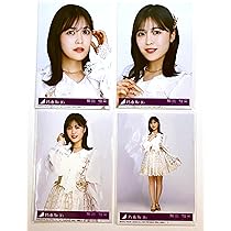 乃木坂46 柴田柚菜　生写真　６８枚 81IIBUR06PL._AC_UL210_SR210,