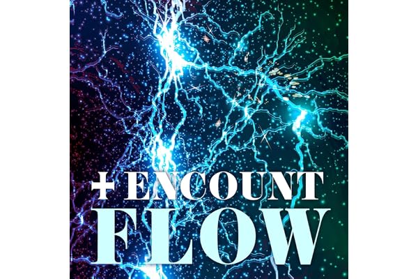 ＋ENCOUNT