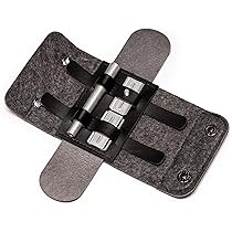 81IINYOOnrL._AC_UL210_SR210,