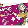 卯月 巻緒(うづき まきお) アイドルマスター SideM - 卯月 巻緒(うづき まきお) Android(960×800)待ち受け 37723