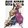 ONE PIECE Log Collection “HANCOCK" [DVD]