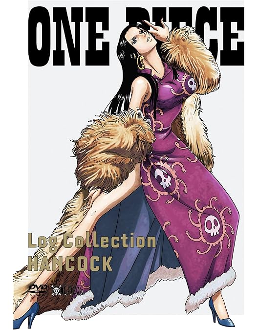 アニメ ONE PIECE Log Collection ROOKIES Amazon.co.jp: ONE PIECE Log Collection “ROOKIES