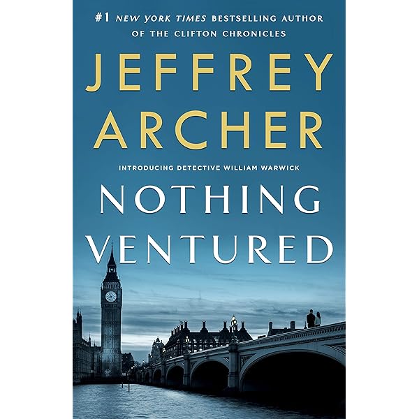 Amazon.co.jp: The Clifton Chronicles Series Jeffrey Archer