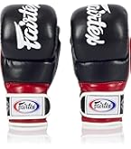 Fairtex パウンドグローブ黒/黄　新品未使用 楽天市場】フェアテックス グローブの通販