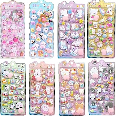 Amazon.co.jp 最新リリース: スクイーズ玩具 の新着ランキングです。